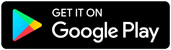 EgzersizSaati PlayStore