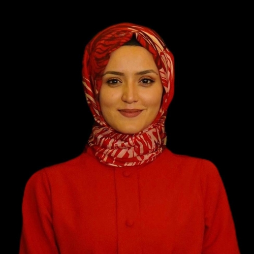 Fizyoterapist