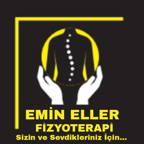 Fizyoterapist