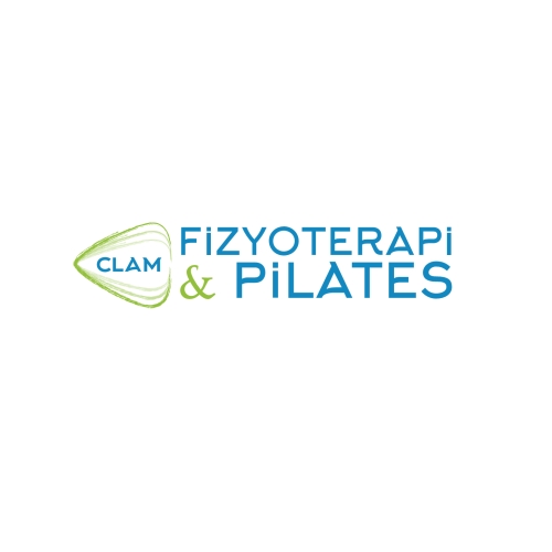 Fizyoterapist