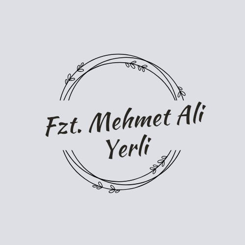 Fizyoterapist
