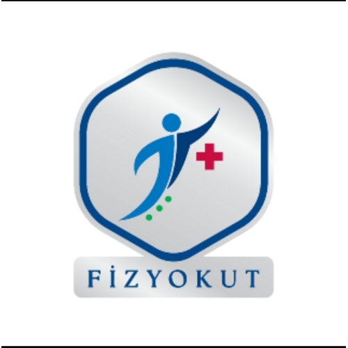 Fizyoterapist