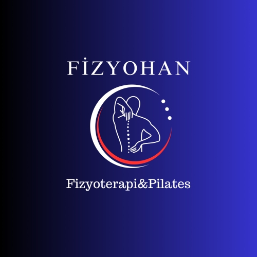 Fizyoterapist