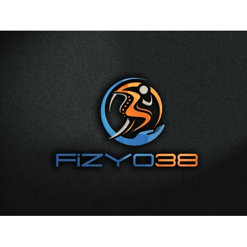 Fizyoterapist