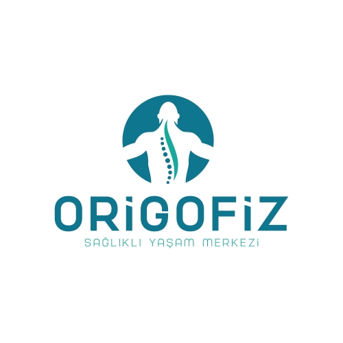 Fizyoterapist