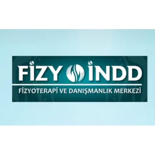 Fizyoterapist