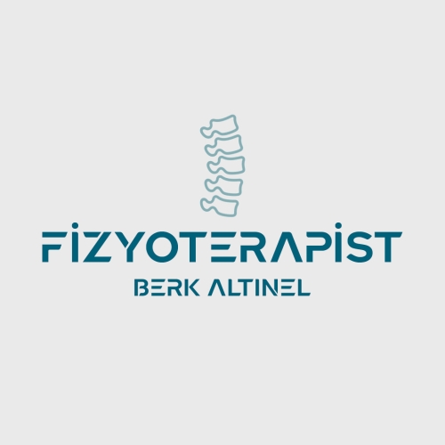 Fizyoterapist