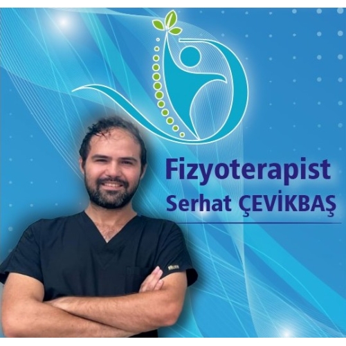 Fizyoterapist