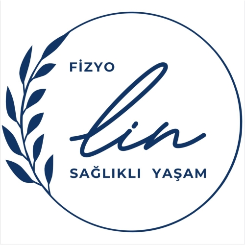 Fizyoterapist