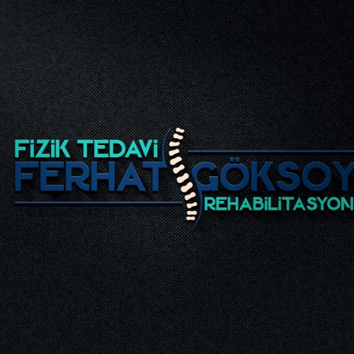 Fizyoterapist