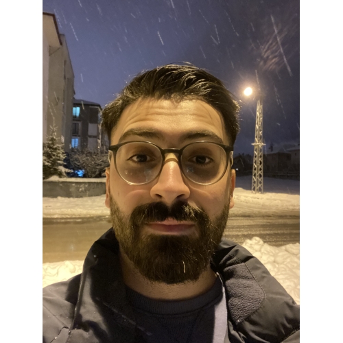 Fizyoterapist