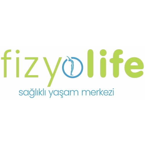 Fizyoterapist