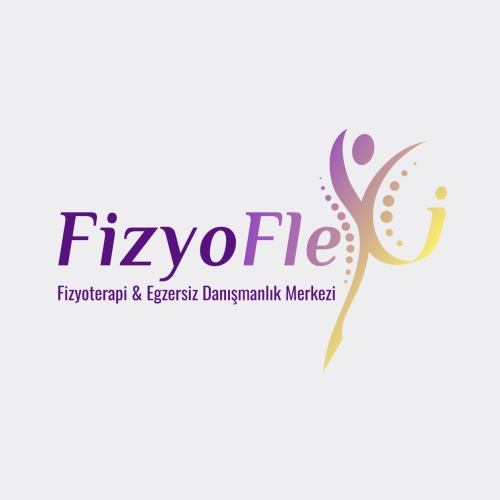 Fizyoterapist