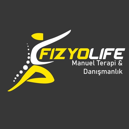 Fizyoterapist