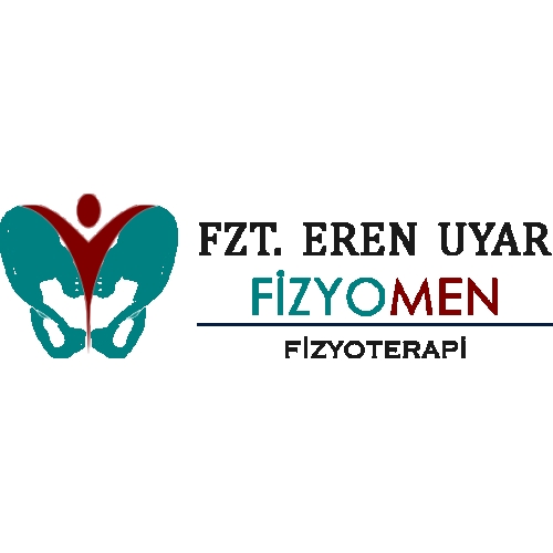 Fizyoterapist