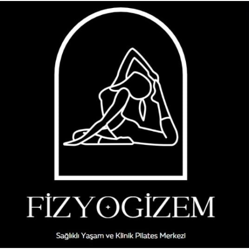 Fizyoterapist