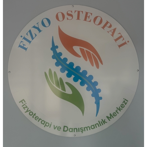 Fizyoterapist