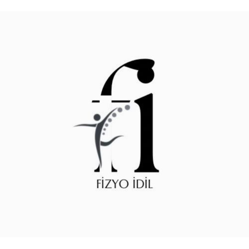 Fizyoterapist
