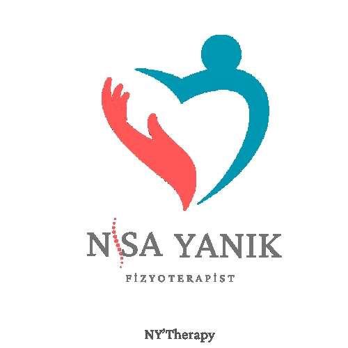 Fizyoterapist