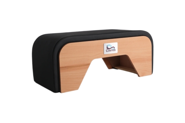 Reformer Pilates Box Natural Series