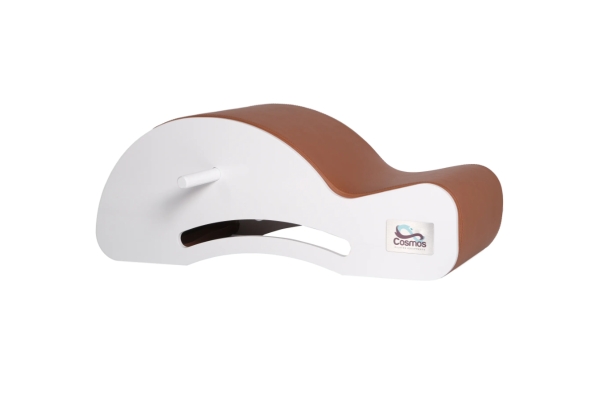 Spine Corrector White Edition