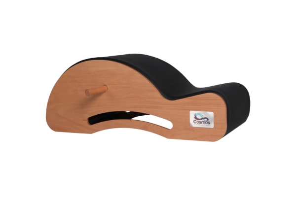 Spine Corrector Natural Series