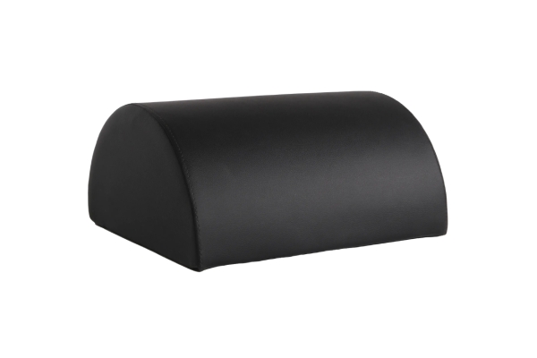 Arc Barrel