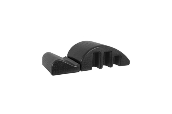 Spine Corrector Foam