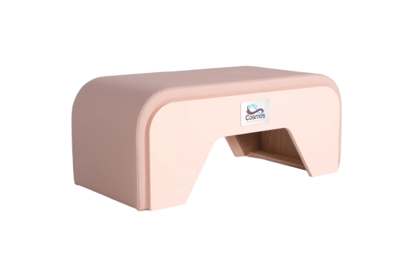 Reformer Pilates Box Barbie Series