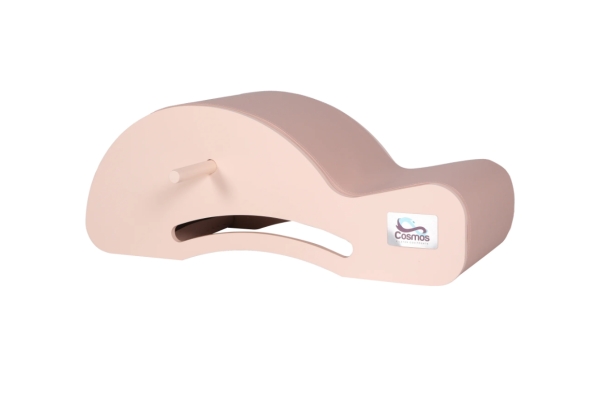 Spine Corrector Barbie Series