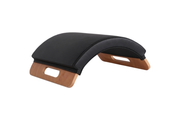 Pilates Balance Board (Denge Tahtası)
