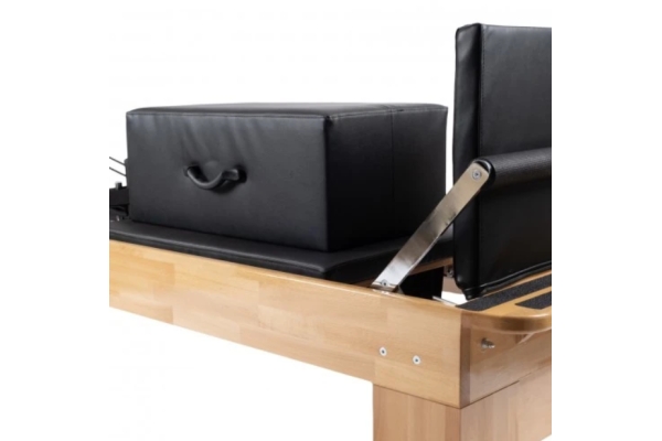 Reformer Pilates Box Basic