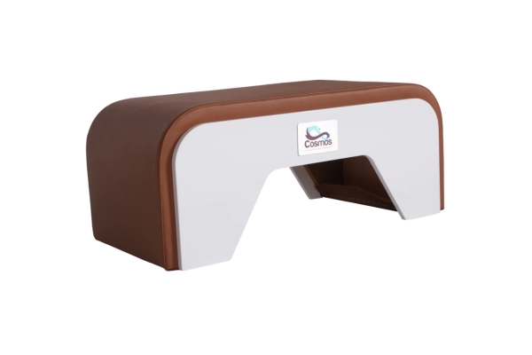 Reformer Pilates Box White Edition