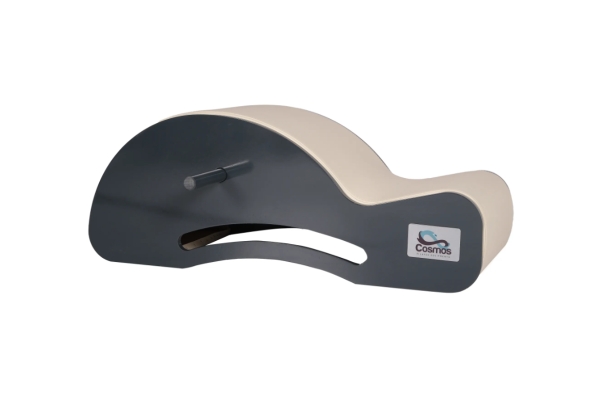 Spine Corrector Agresivo Series