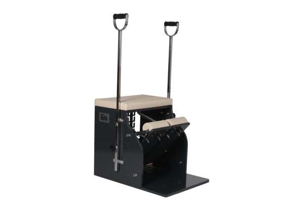 Combo Chair Agresivo Series