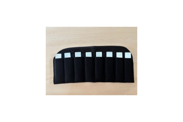 Ayarlanabilir Metal Ağırlık 1.5 kg