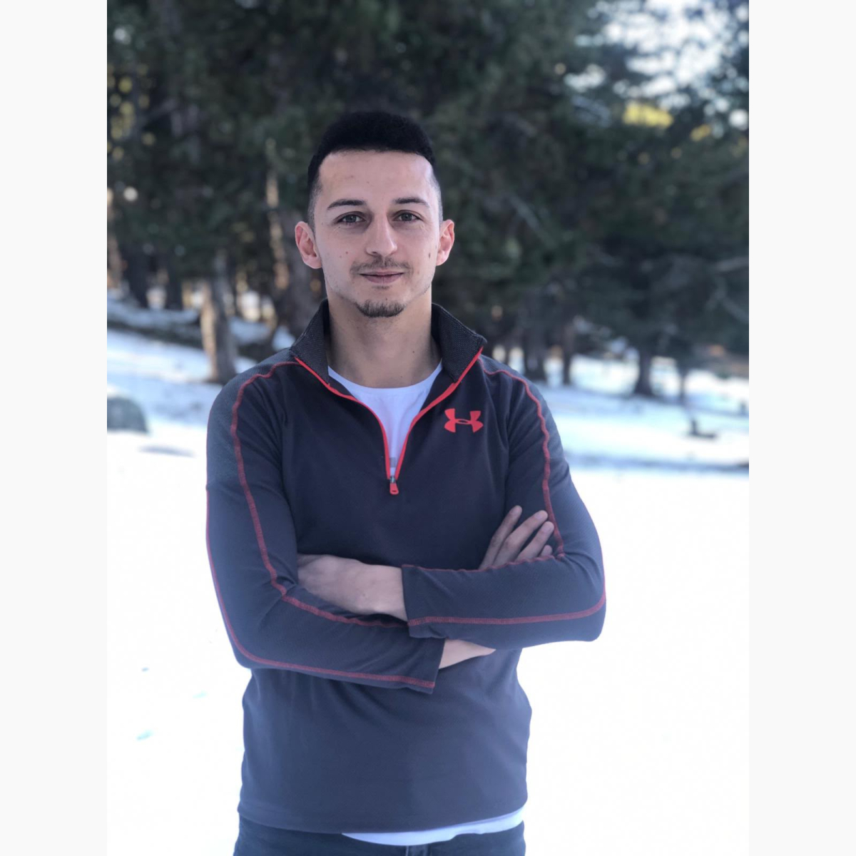 Fizyocare Tıp Merkezi