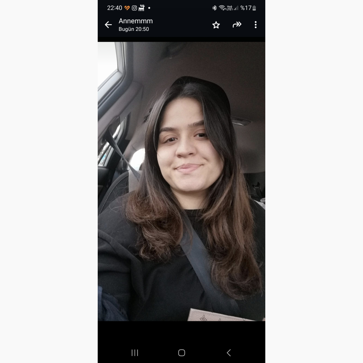 Nazmiye Ecem Sayın