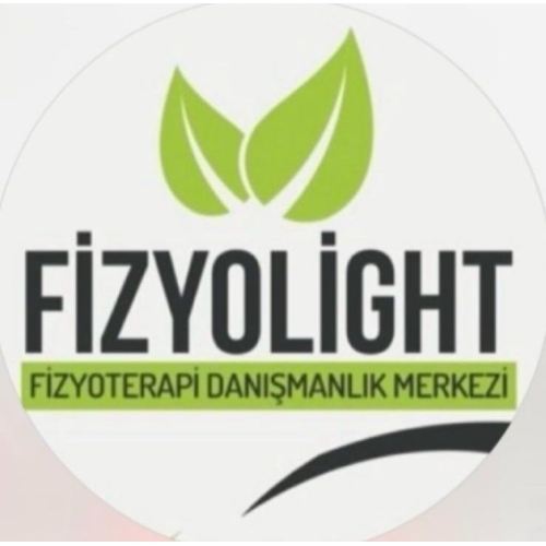 Fizyoterapist