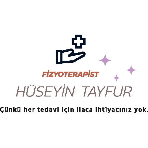 Fizyoterapist