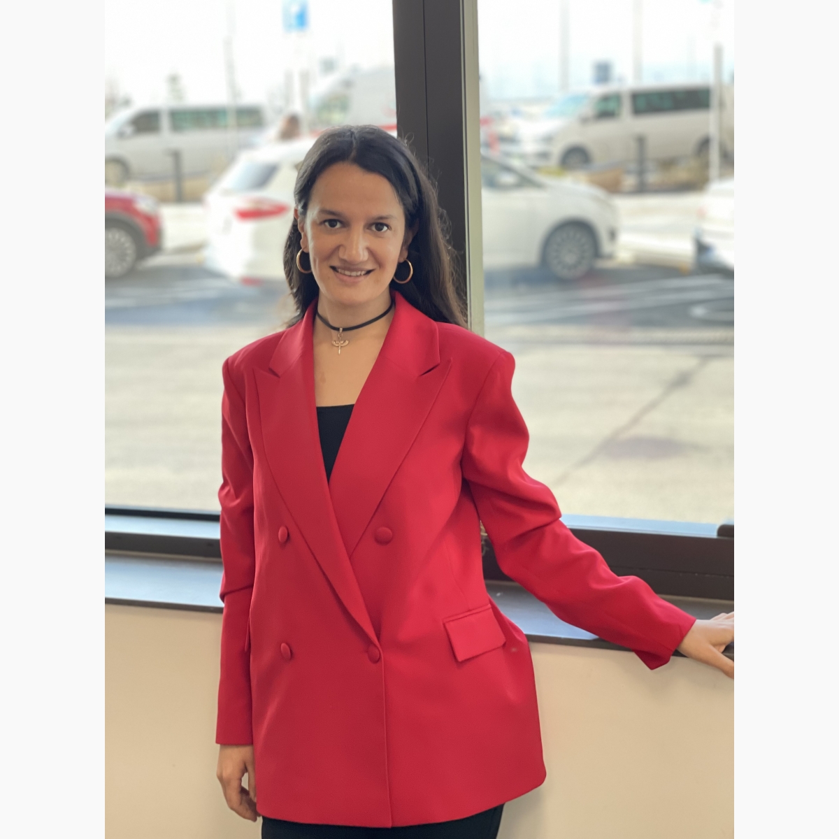 Uzman fizyoterapist ve diyetisyen Nuray Aytan Akca